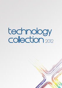 TechnologyCollection